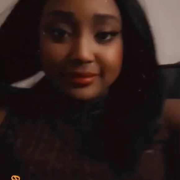lewisdejab20
